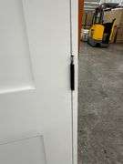 Interior 4 PNL Colonial Door 36"x80" LH (Unassembled)