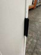 Interior 4 PNL Colonial Door 32"x80" LH (Unassembled)