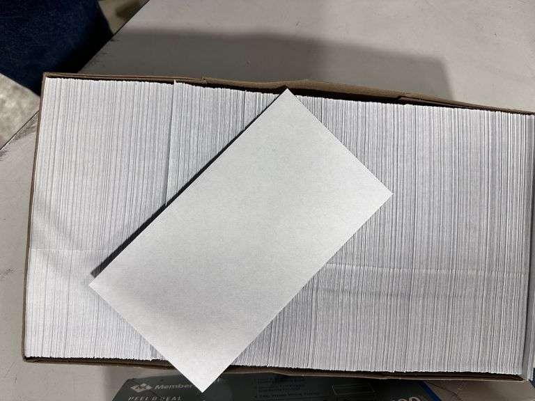 members-mark-peel-and-stick-security-envelopes-3-5-8-x-6-1-2