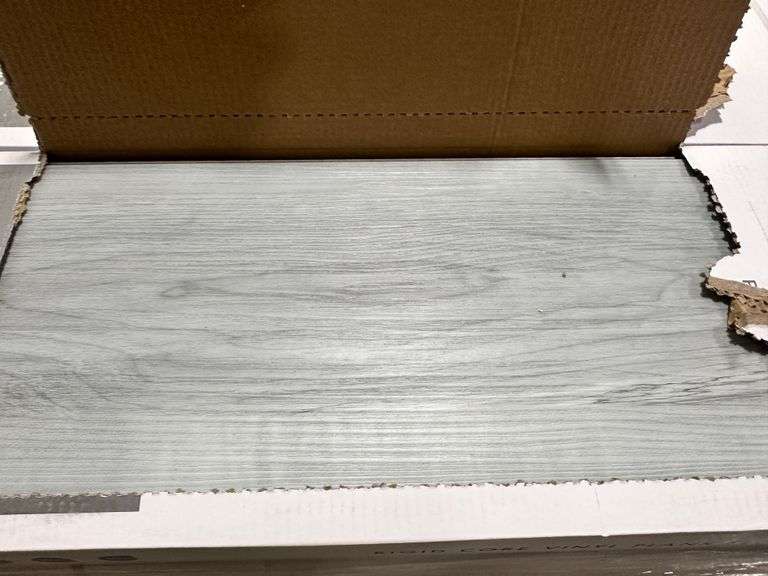 Lifeproof White Sands Hickory