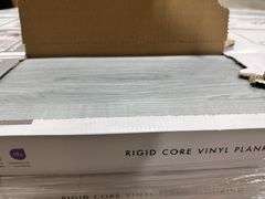 Lifeproof White Sands Hickory