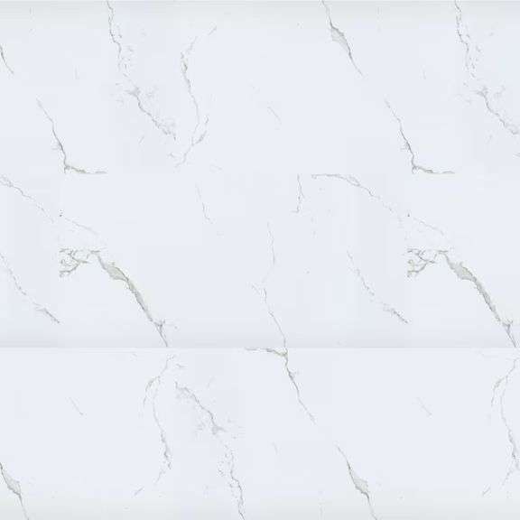 XL Trecento CALACATTA SERRA 18x36(572 SqFt x $)