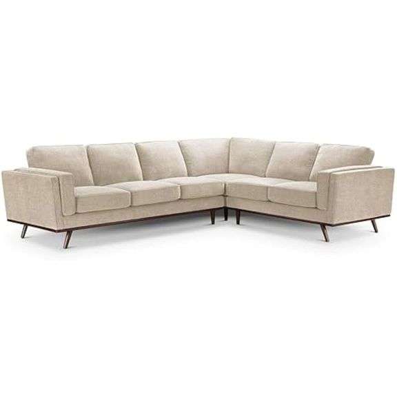 October Box Store #1 - October 15, 2025