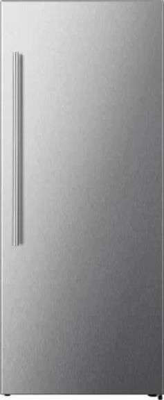 Forno Vicchio 28" Freestanding Convertible Refrigerator/Freezer