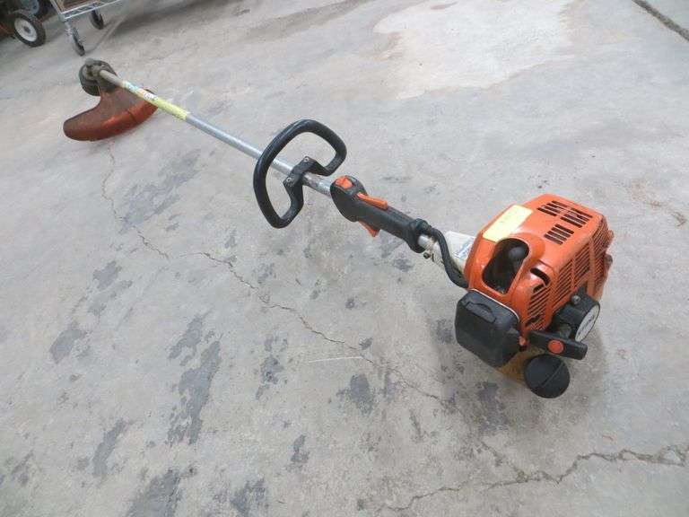 Stihl FS 85 String Trimmer