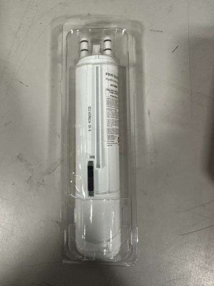 Frigidaire Refrigerator Filter for Frigidaire EPTWFU01 PureSource Ultra II