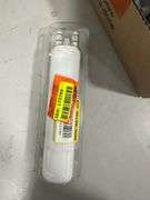 Frigidaire Refrigerator Filter for Frigidaire EPTWFU01 PureSource Ultra II