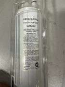 Frigidaire Refrigerator Filter for Frigidaire EPTWFU01 PureSource Ultra II
