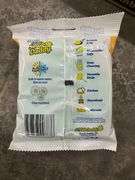 Scrub Daddy Colors