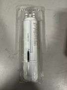 Frigidaire Refrigerator Filter for Frigidaire EPTWFU01 PureSource Ultra II