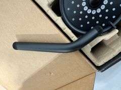 KOHLER Castia By Studio McGee Rite-Temp Shower Trim Kit