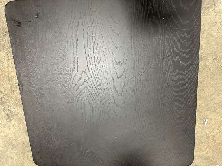 Ashley Furniture Yellink Coffee Table