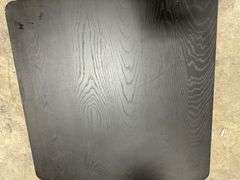 Ashley Furniture Yellink Coffee Table