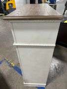 Ashley Furniture Blendon 5 Drawer Dresser