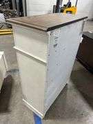 Ashley Furniture Blendon 5 Drawer Dresser