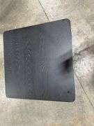 Ashley Furniture Yellink Coffee Table