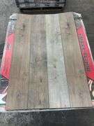 Techno Waterloo Laminate Flooring 12mmx8"x4'