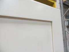Arcadia Linen Kitchen Cabinet Set 12'x15'
