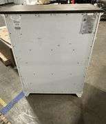 Ashley Furniture Blendon 5 Drawer Dresser