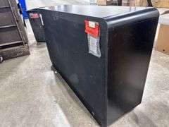 Rowanbeck 7 Drawer Dresser