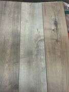 Techno Waterloo Laminate Flooring 12mmx8"x4'