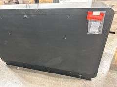 Rowanbeck 7 Drawer Dresser