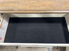 Ashley Furniture Blendon 5 Drawer Dresser