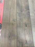 Techno Waterloo Laminate Flooring 12mmx8"x4'