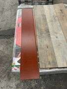 Techno Waterloo Laminate Flooring 12mmx8"x4'