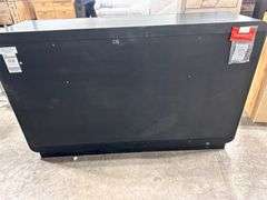 Rowanbeck 7 Drawer Dresser