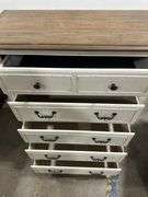 Ashley Furniture Blendon 5 Drawer Dresser