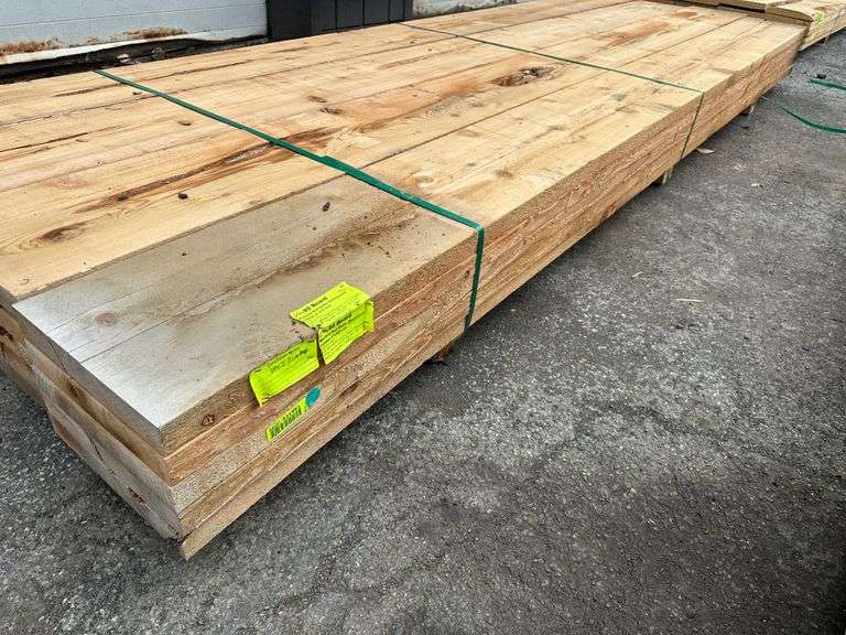 western-red-cedar-dimensional-lumber-2-x12-x12-lambrecht-auction-inc