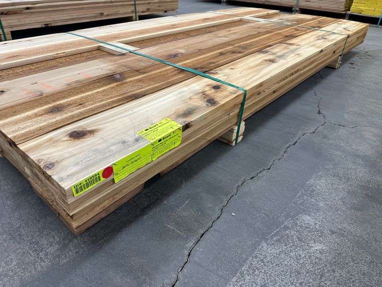 western-red-cedar-dimensional-lumber-1-x8-x8-lambrecht-auction-inc