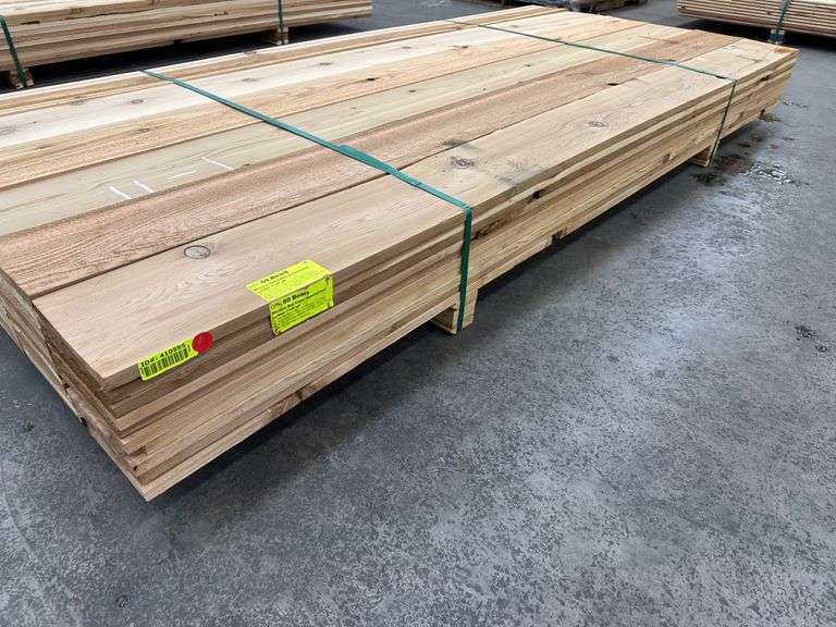 western-red-cedar-dimensional-lumber-1-x8-x8-lambrecht-auction-inc