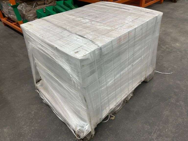 Hickory Wood Beige, Porcelain Tile 10MMx8"x36"