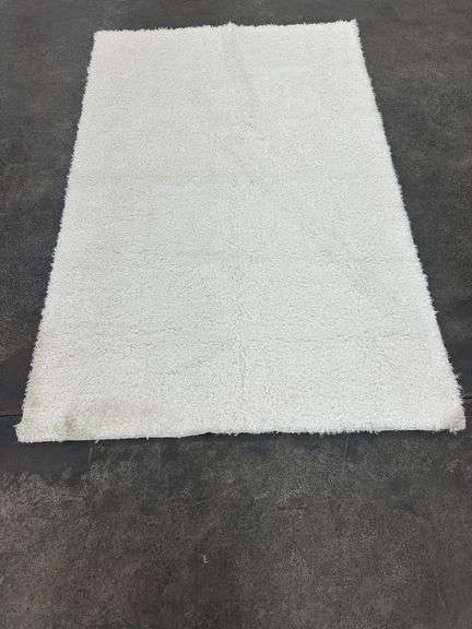Area Rug 5'x8'