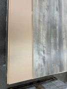 Dusk OptiCore Coreboard Laminate Flooring, 8mmx8"x48"