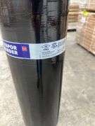 SA Vapor Retarder 5.0 Squares