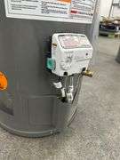 40 Gallon Gas Water Heater
