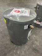 19.9 Gallon Electric Water Heater