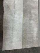 Antique Pearl Laminate Flooring 12mmx8"x6'