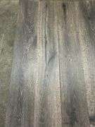 Frenzy Charcoal Laminate Flooring 12mmx8"x6'