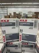 10.1 oz Interior/Exterior Performance Caulk