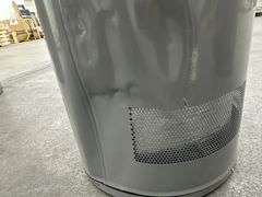 40 Gallon Gas Water Heater