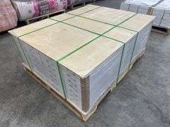 Burnt Butter Walnut ISOCORE LVP Flooring 7mmx9"x48"
