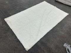 Area Rug 5'x8'