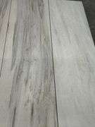 Hickory Wood Beige, Porcelain Tile 10MMx8"x36"