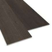 Burnt Butter Walnut ISOCORE LVP Flooring 7mmx9"x48"