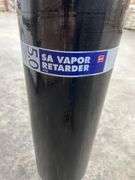 SA Vapor Retarder 5.0 Squares