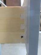 Pacific Gray Kitchen Cabinet Set 10'x15'